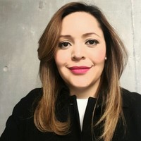 Raquel Aricel García Gutiérrez Email