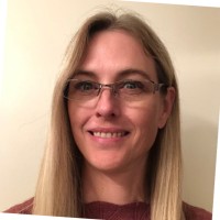 Kathleen Taylor Email & Phone Number