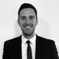Lewis Atkinson Email & Phone Number