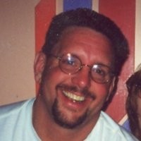 Jeffrey Muehlbauer Email & Phone Number