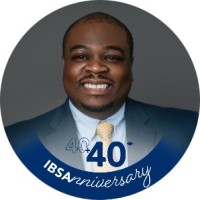 YARAL Pharma Employee Uchenna Eke's profile photo