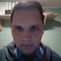 Market Source Llc Employee Adrian de Jesus Obregon Rodriguez's profile photo