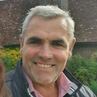 Lee Cable Email