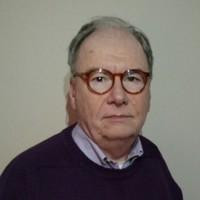 Wilco Electronic Systems Inc Employee Tom Mooney's profile photo