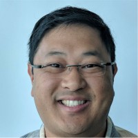 Victor Peng Email & Phone Number