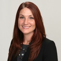 Valiant Solutions, LLC Employee Megan Hiorth's profile photo