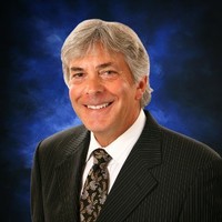 Michael Lax Email & Phone Number