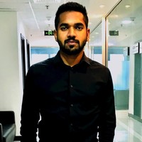 Safwan V.v Email
