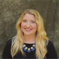 Amanda Granger Email