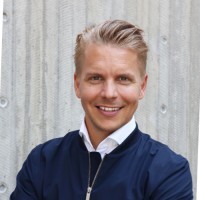 Joel Heister Email & Phone Number