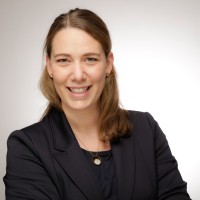Caterina de Groot Email