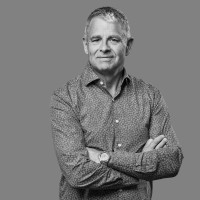 Mogens Rasmussen, Middelfart A/S Employee Lars Nygaard's profile photo
