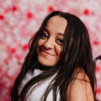 Medical Missions Outreach Employee Caleigh Prisk's profile photo