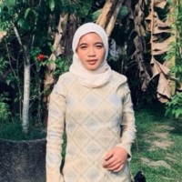Signature Market Employee Wan Noh's profile photo