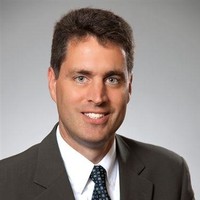 Robert Stadler Email & Phone Number