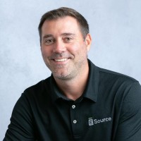 E Source Employee Adam Stotz's profile photo