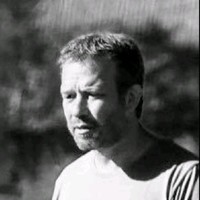 Rouchy Employee Frédéric Combes's profile photo