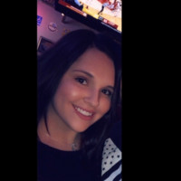 Forward Air Corporation Employee Taylor Hale's profile photo
