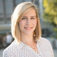 Avery Cavanah Email & Phone Number