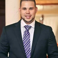 Tony Genao Email & Phone Number