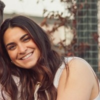 Stephanie Short Email & Phone Number