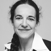 Editions Belin Education Employee Turiane Guitton's profile photo