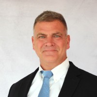 Jon Meier Email & Phone Number