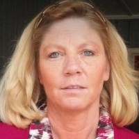 Cross Country Medical Staffing Network Employee Pam Parrish's profile photo