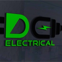 RS Industrial Services Employee Daniel Coates's profile photo