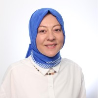 Sermin Uçar Email
