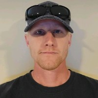 Legacy Integrity, LLC Employee Steven Allen's profile photo