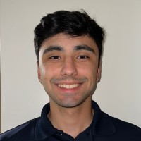 Ryan Simas Email
