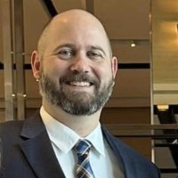 ProMax Employee Jim Scarbrough's profile photo