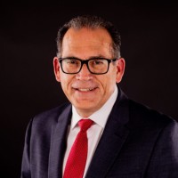 Brent Densford Email & Phone Number
