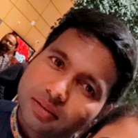 Devang Solanki Email