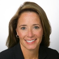 Lendmark Financial Services Employee Amy Manning's profile photo