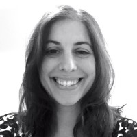 Women Defining AI Employee Cristine Reynaert's profile photo