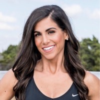 Bizet & Co Ltd Employee Kristina Borden's profile photo