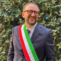 Comune dellAquila Employee Pierluigi Biondi's profile photo