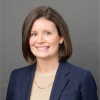 VitalSource Employee Sarah Knoll's profile photo