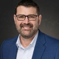 Constructiv Employee Brian Dunn's profile photo