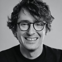 Letko Employee Piotr Szczepanowicz's profile photo