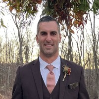 Third Point LLC Employee Robert Acampora's profile photo