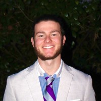 JB James Construction, LLC Employee Drayden Richey's profile photo