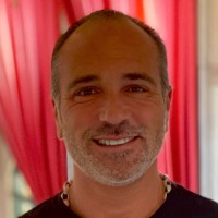 Stone Brewing Employee Gregg Frazer's profile photo