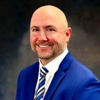 Matthew Parkinson Email & Phone Number
