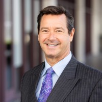 Brian Kelca Email & Phone Number