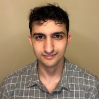 EnviroMed Services, Inc. Employee Kanon Karys's profile photo