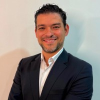 Héctor Orozco Email