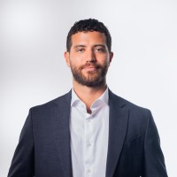 Sarwa ثروة Employee Faisal Abdulshakour's profile photo